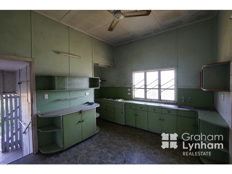 28 Charlotte Street, Aitkenvale QLD 4814