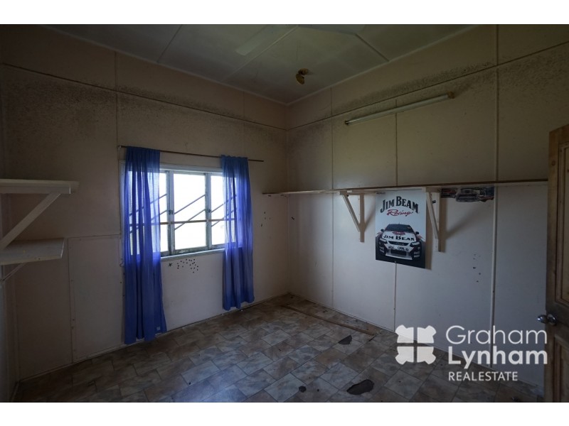 28 Charlotte Street, Aitkenvale QLD 4814