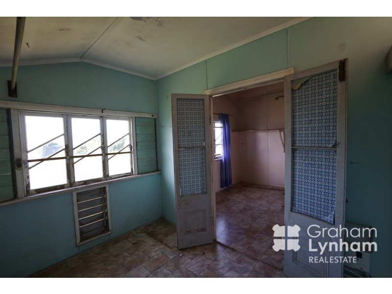 28 Charlotte Street, Aitkenvale QLD 4814