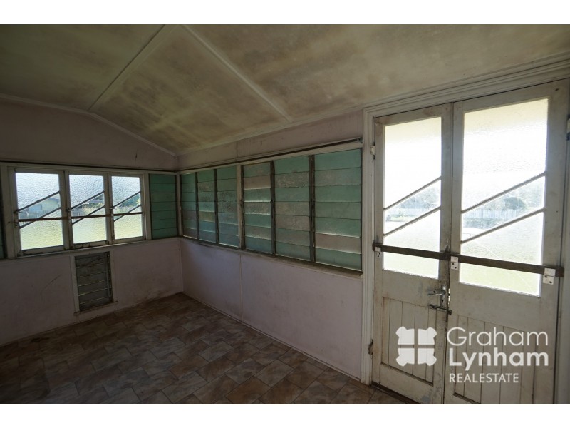 28 Charlotte Street, Aitkenvale QLD 4814