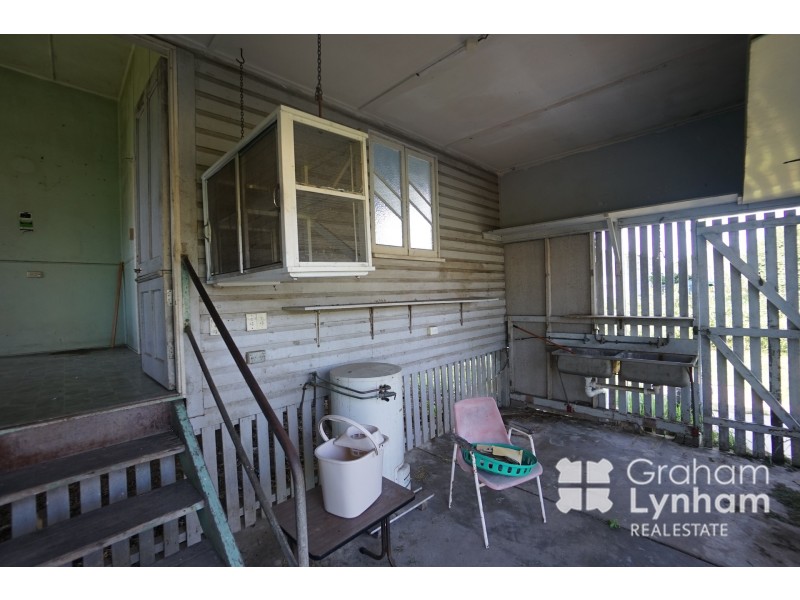 28 Charlotte Street, Aitkenvale QLD 4814