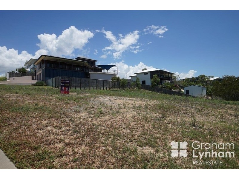 50 Goicoechea Drive, Bushland Beach QLD 4818