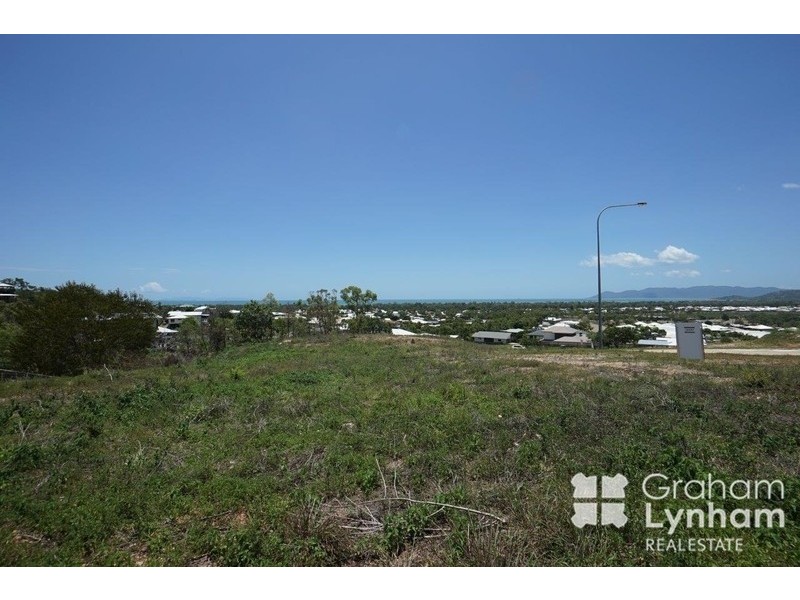 50 Goicoechea Drive, Bushland Beach QLD 4818