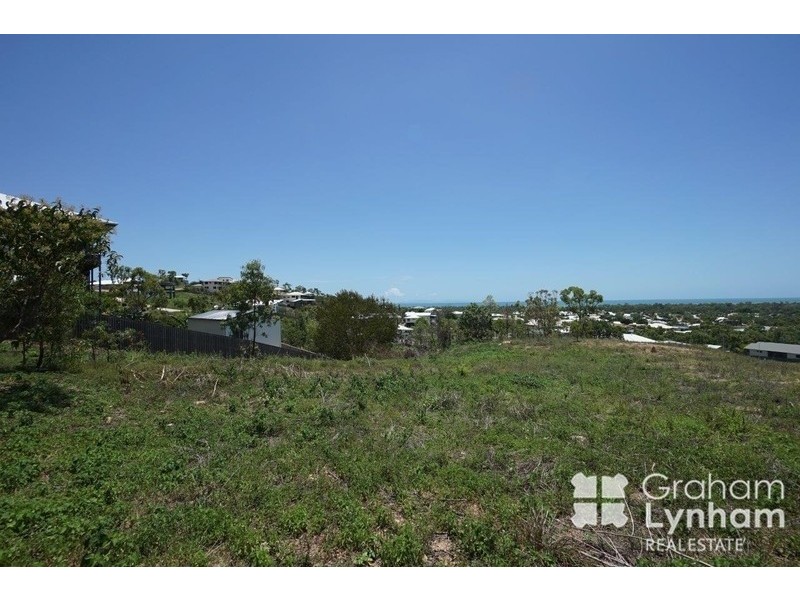 50 Goicoechea Drive, Bushland Beach QLD 4818