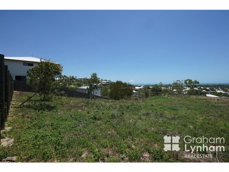 50 Goicoechea Drive, Bushland Beach QLD 4818