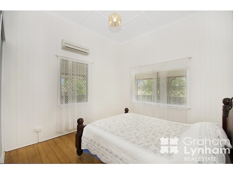 Alice River QLD 4817