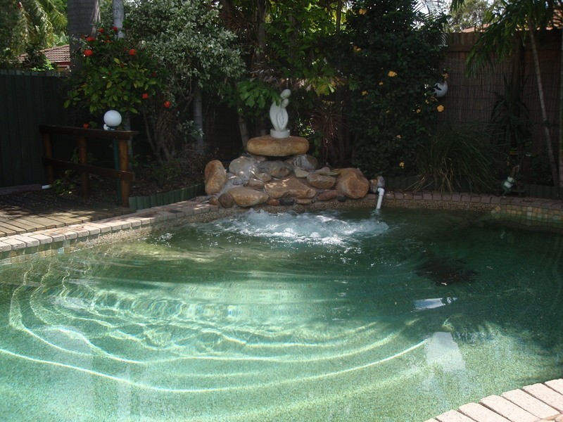 2 Nicol Street, Annandale QLD 4814