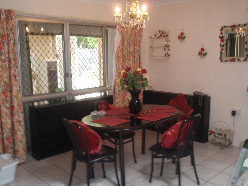 2 Nicol Street, Annandale QLD 4814