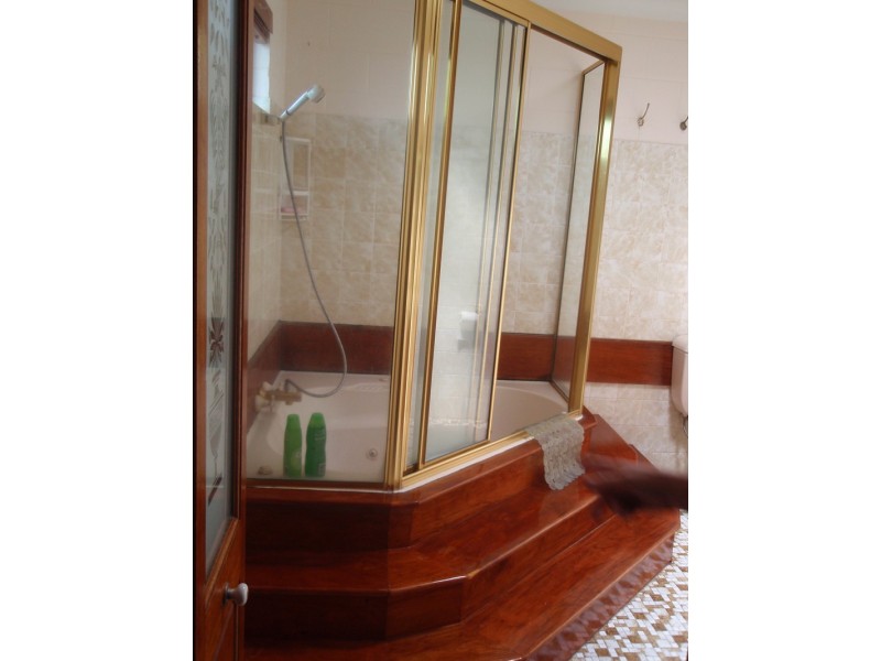 2 Nicol Street, Annandale QLD 4814