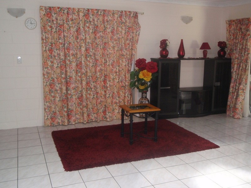 2 Nicol Street, Annandale QLD 4814