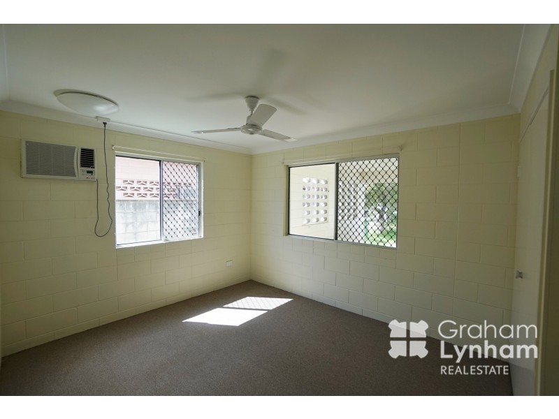 2/183 Bayswaters Road, Currajong QLD 4812
