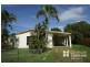 12 Carney Street, Cluden QLD 4811