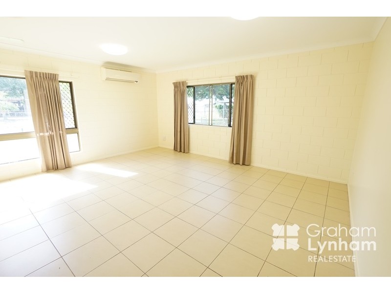 12 Carney Street, Cluden QLD 4811