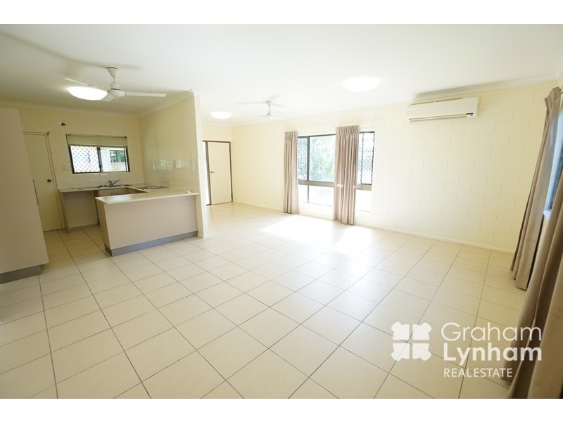 12 Carney Street, Cluden QLD 4811