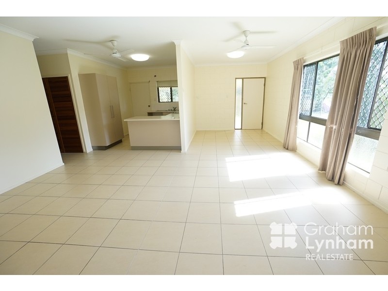12 Carney Street, Cluden QLD 4811
