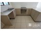 12 Carney Street, Cluden QLD 4811