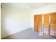 12 Carney Street, Cluden QLD 4811