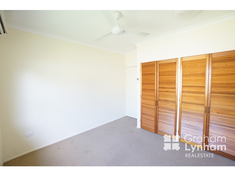 12 Carney Street, Cluden QLD 4811