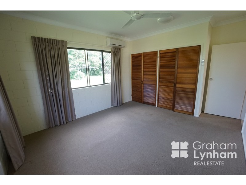 12 Carney Street, Cluden QLD 4811