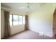 12 Carney Street, Cluden QLD 4811