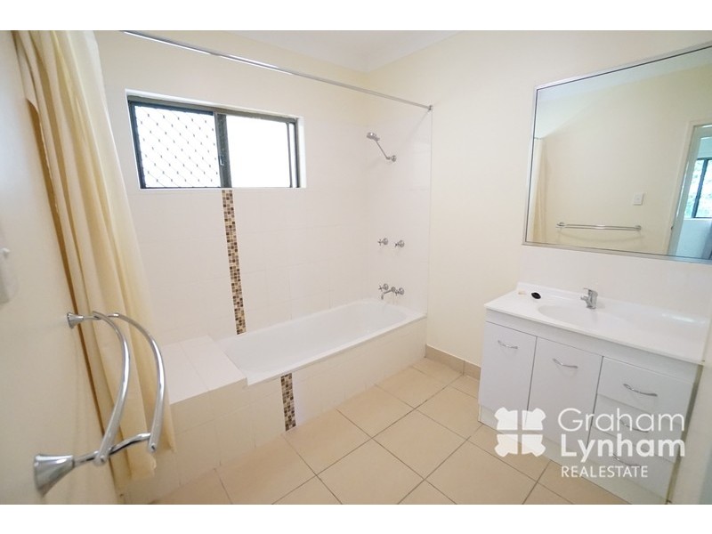 12 Carney Street, Cluden QLD 4811