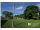 12 Carney Street, Cluden QLD 4811