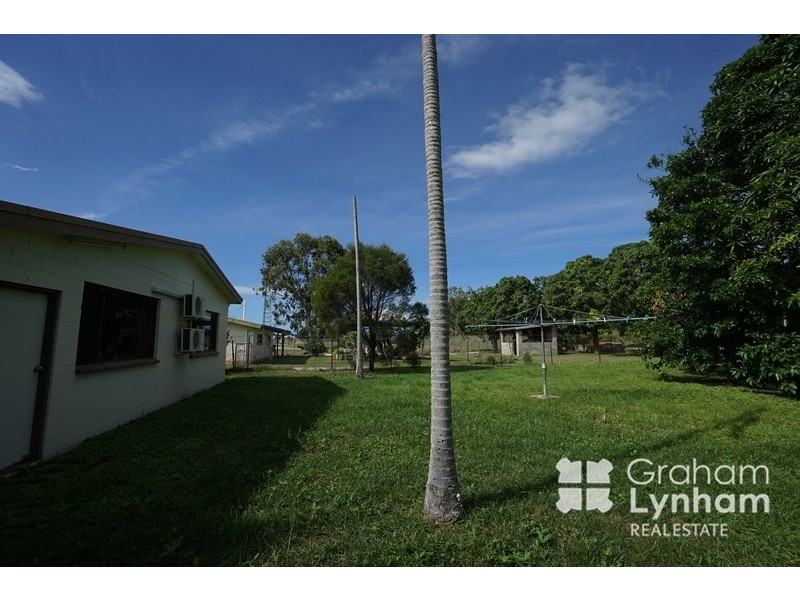 12 Carney Street, Cluden QLD 4811