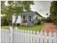 153 Francis Street, West End QLD 4810