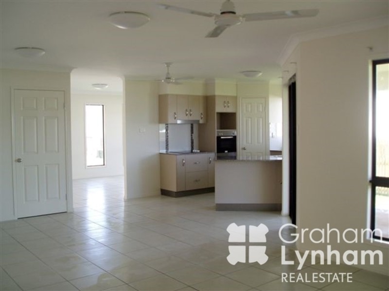 10 Montana Street, Deeragun QLD 4818