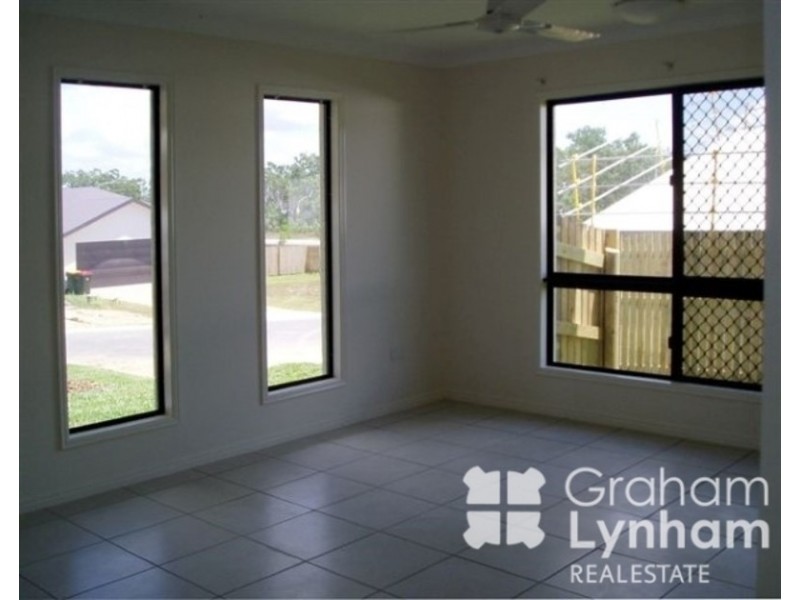 10 Montana Street, Deeragun QLD 4818