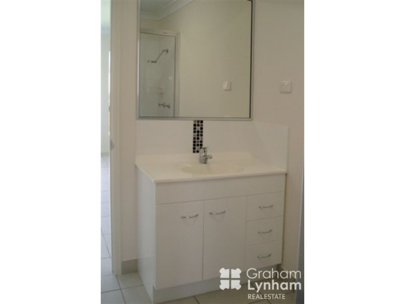 10 Montana Street, Deeragun QLD 4818