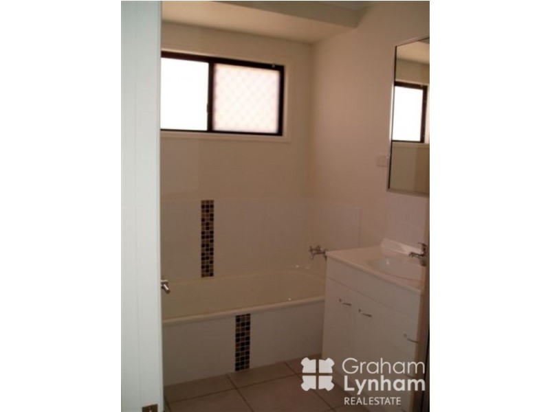 10 Montana Street, Deeragun QLD 4818