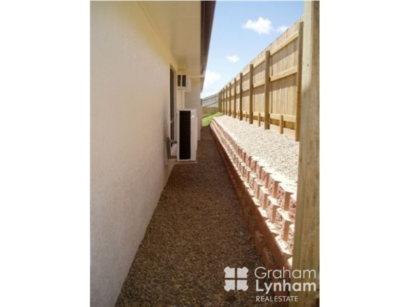 10 Montana Street, Deeragun QLD 4818