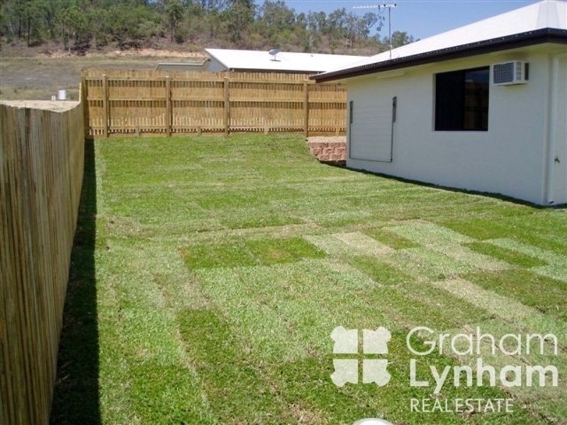 10 Montana Street, Deeragun QLD 4818