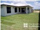 10 Montana Street, Deeragun QLD 4818