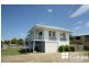 45 Thuringowa Drive, Kirwan QLD 4817