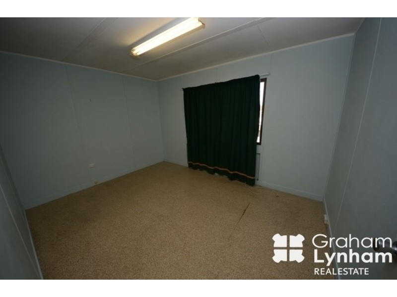 45 Thuringowa Drive, Kirwan QLD 4817