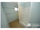 45 Thuringowa Drive, Kirwan QLD 4817