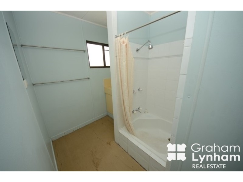 45 Thuringowa Drive, Kirwan QLD 4817