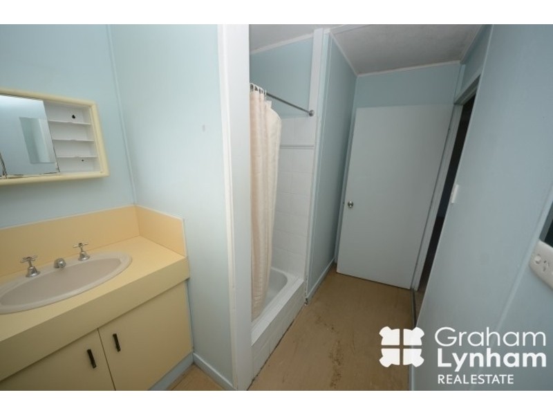 45 Thuringowa Drive, Kirwan QLD 4817