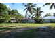 12 Reef Street, Saunders Beach QLD 4818