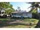 12 Reef Street, Saunders Beach QLD 4818