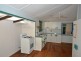 12 Reef Street, Saunders Beach QLD 4818