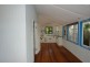 12 Reef Street, Saunders Beach QLD 4818