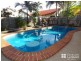 Kirwan QLD 4817