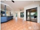 Kirwan QLD 4817