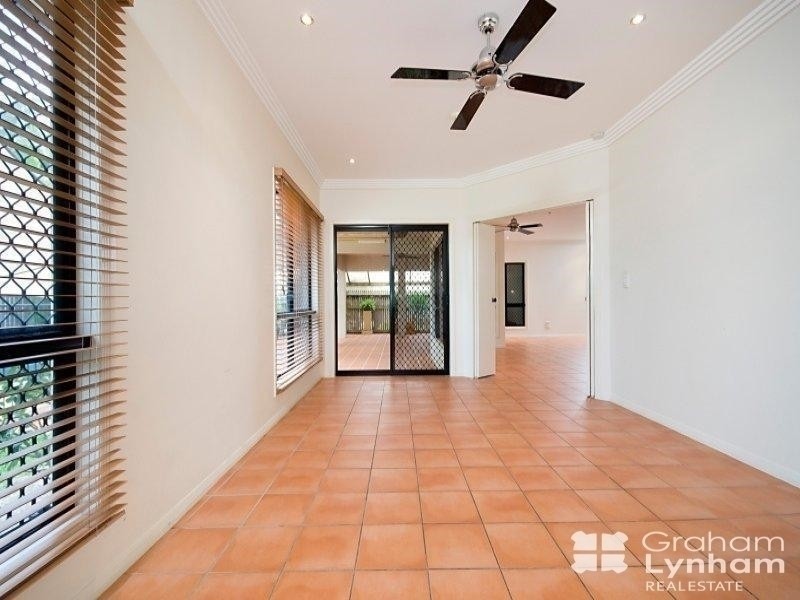 Kirwan QLD 4817