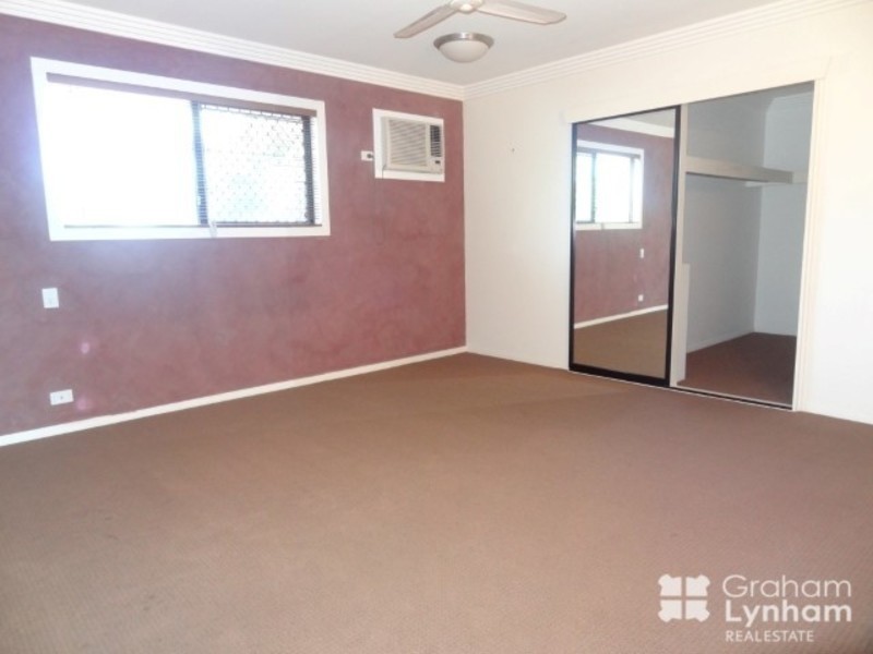 Kirwan QLD 4817