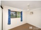 Kirwan QLD 4817