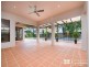 Kirwan QLD 4817